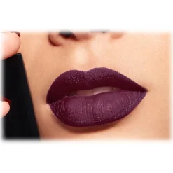 Dior - Rouge Dior - Lipstick - Satin Finish - Dark Treatment - Luxury - Avvenice