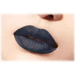 Dior - Rouge Dior - Lipstick - Satin Finish - Dark Treatment - Luxury - Avvenice