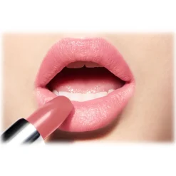 Dior - Rouge Dior - Lipstick - Satin Finish - Dark Treatment - Luxury - Avvenice