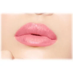 Dior - Rouge Dior - Lipstick - Satin Finish - Dark Treatment - Luxury - Avvenice