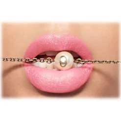 Dior - Rouge Dior - Lipstick - Satin Finish - Dark Treatment - Luxury - Avvenice