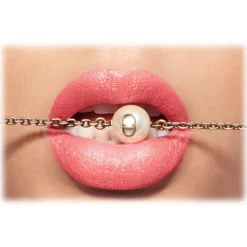 Dior - Rouge Dior - Lipstick - Satin Finish - Dark Treatment - Luxury - Avvenice