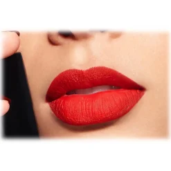 Dior - Rouge Dior - Lipstick - Satin Finish - Dark Treatment - Luxury - Avvenice