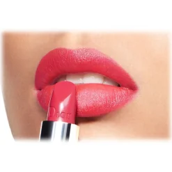 Dior - Rouge Dior - Lipstick - Satin Finish - Dark Treatment - Luxury - Avvenice