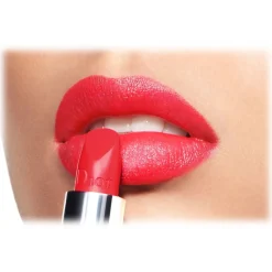 Dior - Rouge Dior - Lipstick - Satin Finish - Dark Treatment - Luxury - Avvenice