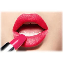 Dior - Rouge Dior - Lipstick - Satin Finish - Dark Treatment - Luxury - Avvenice