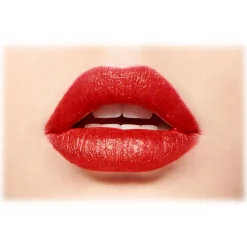 Dior - Rouge Dior - Lipstick - Satin Finish - Dark Treatment - Luxury - Avvenice