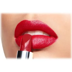 Dior - Rouge Dior - Lipstick - Satin Finish - Dark Treatment - Luxury - Avvenice