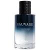 Dior - Sauvage - After-Shave Lotion - Luxury Fragrances - 100 ml - Avvenice