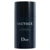 Dior - Sauvage - Deodorant Stick - Luxury Fragrances - 75 g - Avvenice