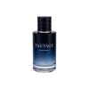 Dior - Sauvage - Eau de Parfum - Luxury Fragrances - 200 ml - Avvenice