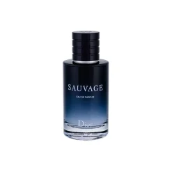 Dior - Sauvage - Eau de Parfum - Luxury Fragrances - 60 ml - Avvenice