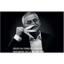 Dior - Sauvage - Eau de Parfum - Luxury Fragrances - 60 ml - Avvenice