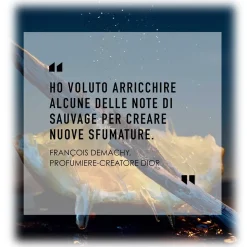 Dior - Sauvage - Eau de Parfum - Luxury Fragrances - 100 ml - Avvenice