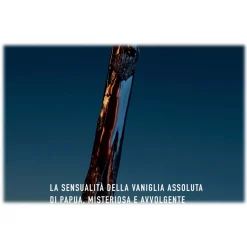 Dior - Sauvage - Eau de Parfum - Luxury Fragrances - 100 ml - Avvenice