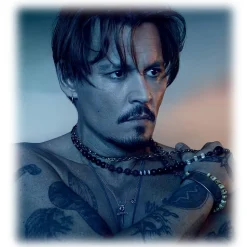 Dior - Sauvage - Eau de Parfum - Luxury Fragrances - 100 ml - Avvenice