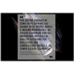 Dior - Sauvage - Eau de Toilette - Luxury Fragrances - 200 ml - Avvenice