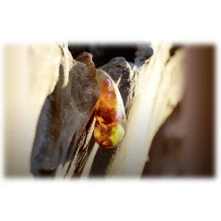 Dior - Sauvage - Eau de Toilette - Luxury Fragrances - 200 ml - Avvenice