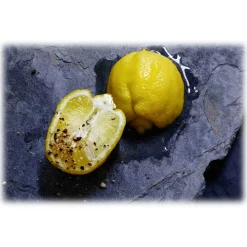 Dior - Sauvage - Eau de Toilette - Luxury Fragrances - 100 ml - Avvenice