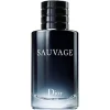 Dior - Sauvage - Eau de Toilette - Luxury Fragrances - 60 ml - Avvenice