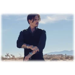 Dior - Sauvage - Eau de Toilette - Luxury Fragrances - 60 ml - Avvenice