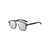 Dior - Sunglasses - AL13.13 - Black - Dior Eyewear - Avvenice