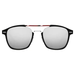 Dior - Sunglasses - AL13.13 - Black - Dior Eyewear - Avvenice