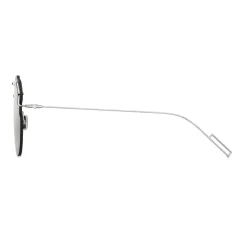 Dior - Sunglasses - AnDiorid - Silver - Dior Eyewear - Avvenice