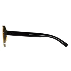 Dior - Sunglasses - BlackTie254S - Silver Graded Khaki - Dior Eyewear - Avvenice