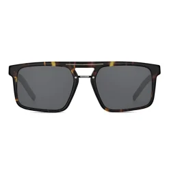Dior - Sunglasses - BlackTie262S - Tortoise - Dior Eyewear - Avvenice