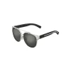 Dior - Sunglasses - BlackTie 143S - Blue - Dior Eyewear - Avvenice