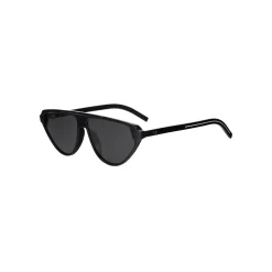 Dior - Sunglasses - BlackTie247S - Black - Dior Eyewear - Avvenice