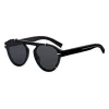 Dior - Sunglasses - BlackTie254FS - Black - Dior Eyewear - Avvenice