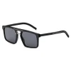Dior - Sunglasses - BlackTie262S - Black - Dior Eyewear - Avvenice