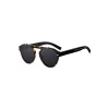 Dior - Sunglasses - BlackTie254S - Brown Turtle - Dior Eyewear - Avvenice