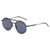 Dior - Sunglasses - BlackTie234S - Tortoise - Dior Eyewear - Avvenice
