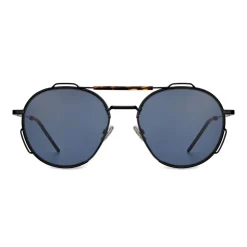 Dior - Sunglasses - BlackTie234S - Tortoise - Dior Eyewear - Avvenice