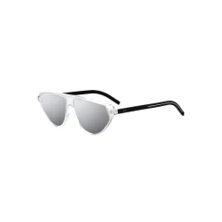 Dior - Sunglasses - BlackTie247S - Silver - Dior Eyewear - Avvenice