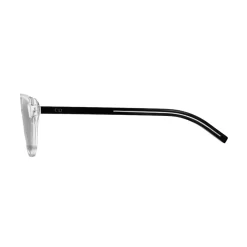 Dior - Sunglasses - BlackTie247S - Silver - Dior Eyewear - Avvenice