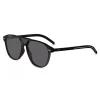 Dior - Sunglasses - BlackTie263S - Black - Dior Eyewear - Avvenice