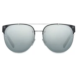 Dior - Sunglasses - BlackTie 143S - Gray - Dior Eyewear - Avvenice