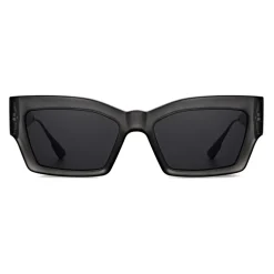 Dior - Sunglasses - CatStyleDior2 - Black - Dior Eyewear - Avvenice