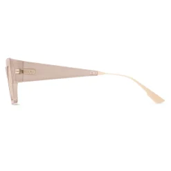 Dior - Sunglasses - CatStyleDior2 - Rose Gold - Dior Eyewear - Avvenice