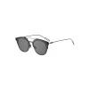 Dior - Sunglasses - Dior Composit 1.0 - Black - Dior Eyewear - Avvenice