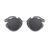Dior - Sunglasses - DiorBreaker - Dark Gray - Dior Eyewear - Avvenice
