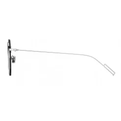 Dior - Sunglasses - DiorBreaker - Dark Gray - Dior Eyewear - Avvenice