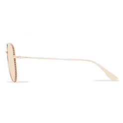 Dior - Sunglasses - DiorByDior - Pink - Dior Eyewear - Avvenice