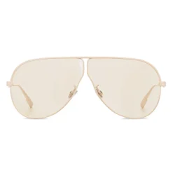Dior - Sunglasses - DiorCamp - Nude Rose - Dior Eyewear - Avvenice