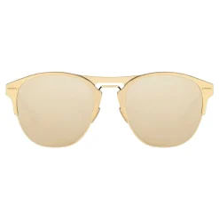 Dior - Sunglasses - DiorChrono - Gold - Dior Eyewear - Avvenice