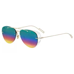 Dior - Sunglasses - DiorChroma1 - Multicolor - Dior Eyewear - Avvenice
